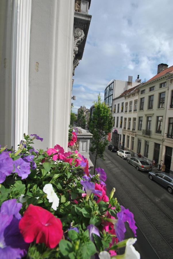 Homestay Paulus41 *