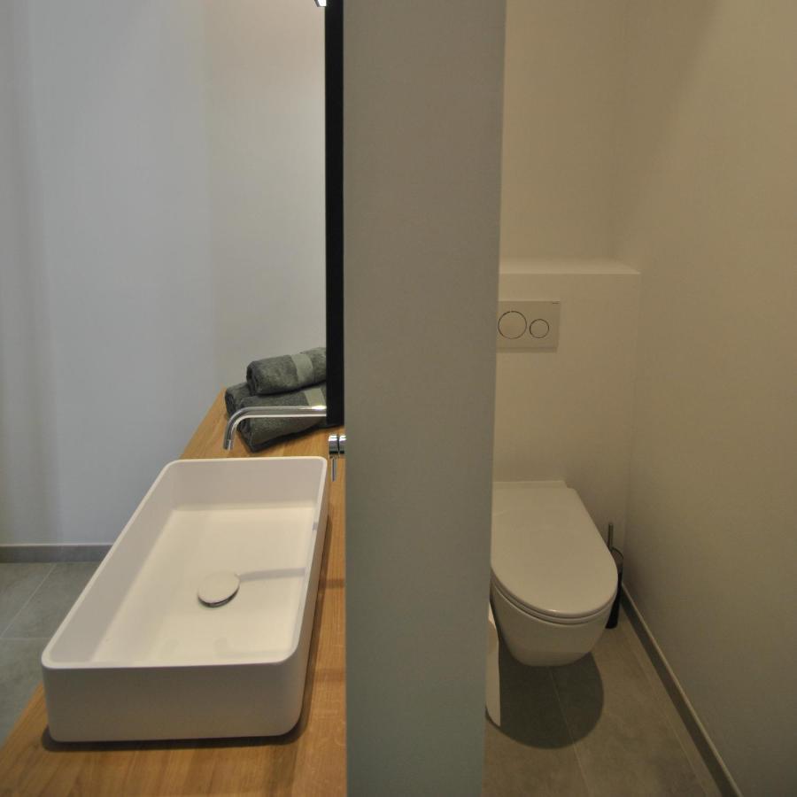 Paulus41 Homestay