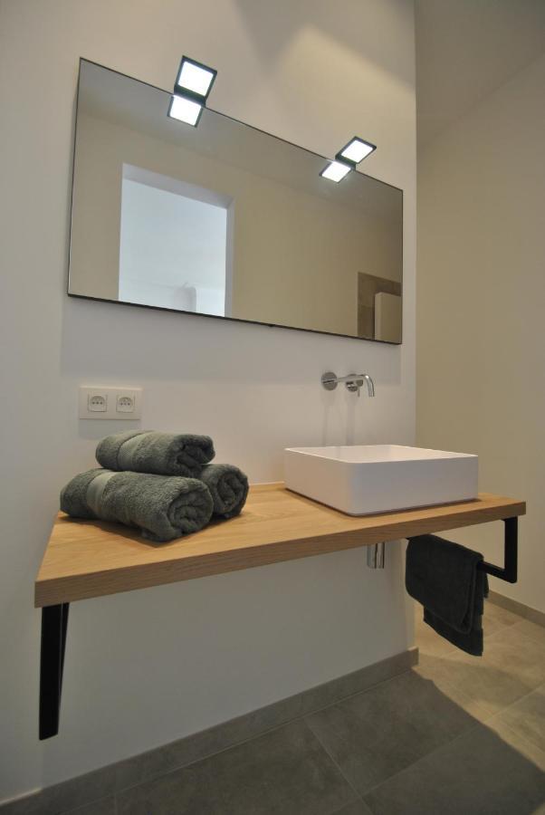 Homestay Paulus41 *