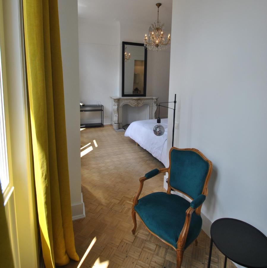 Homestay Paulus41 *