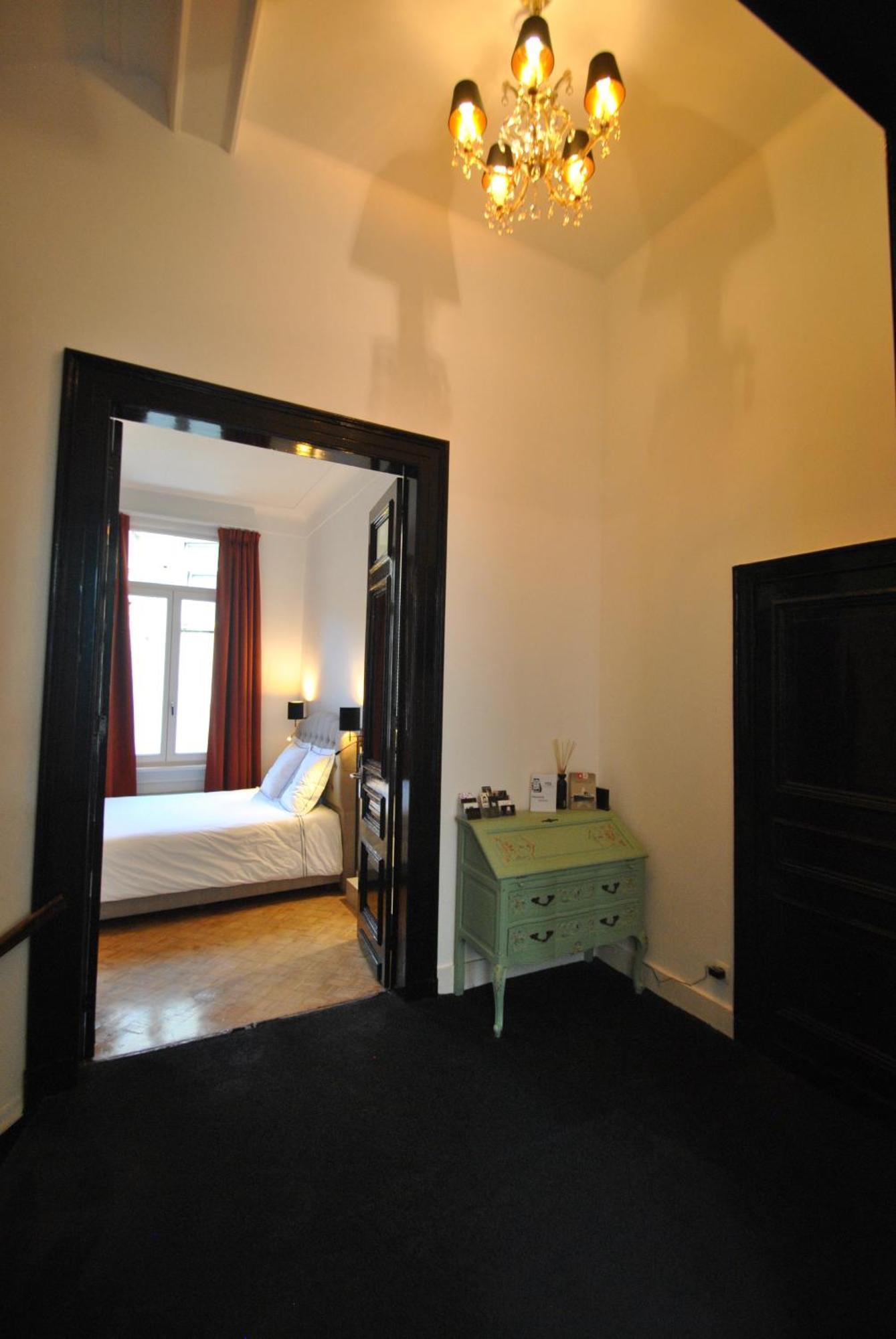 Paulus41 Antwerp