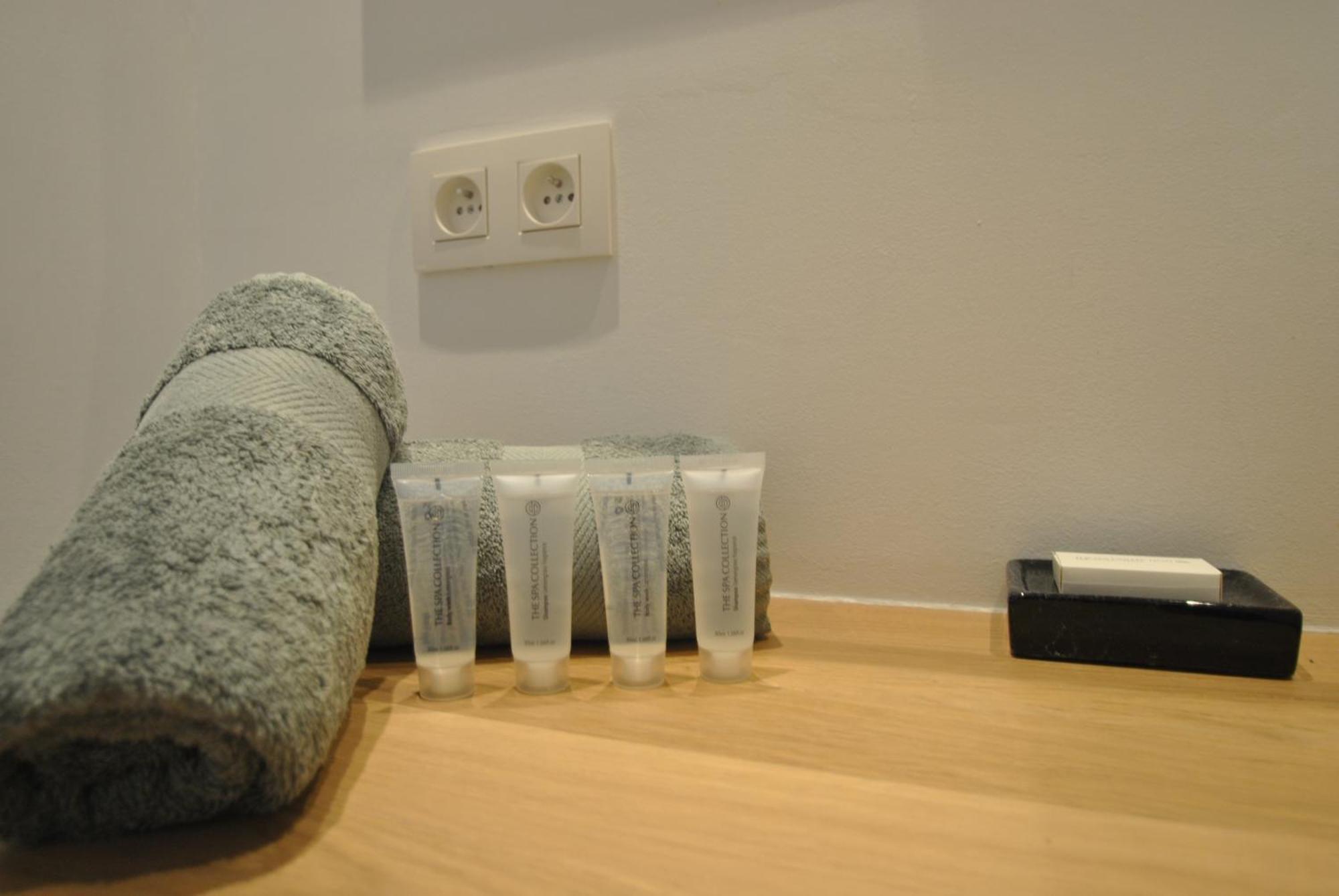 Homestay Paulus41 Antwerp