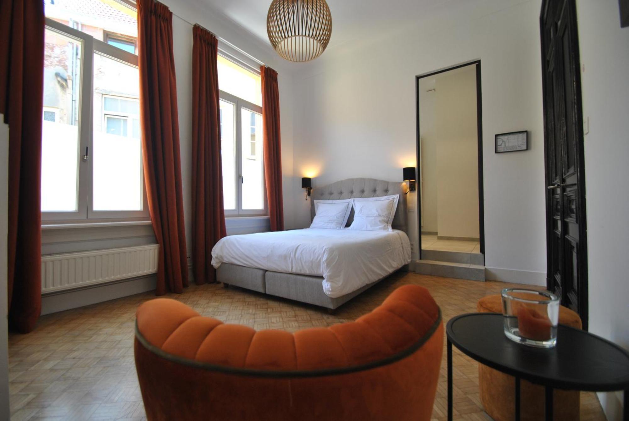 Paulus41 Antwerp