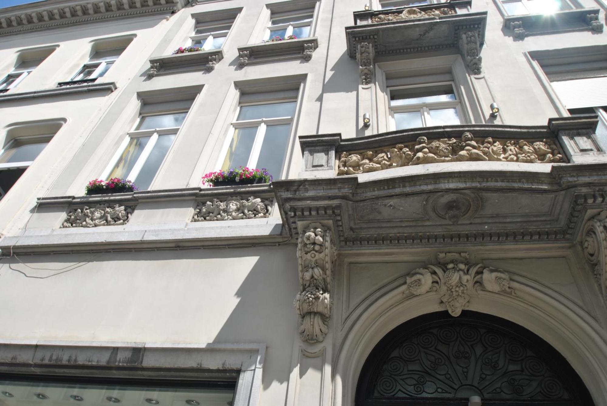 Homestay Paulus41