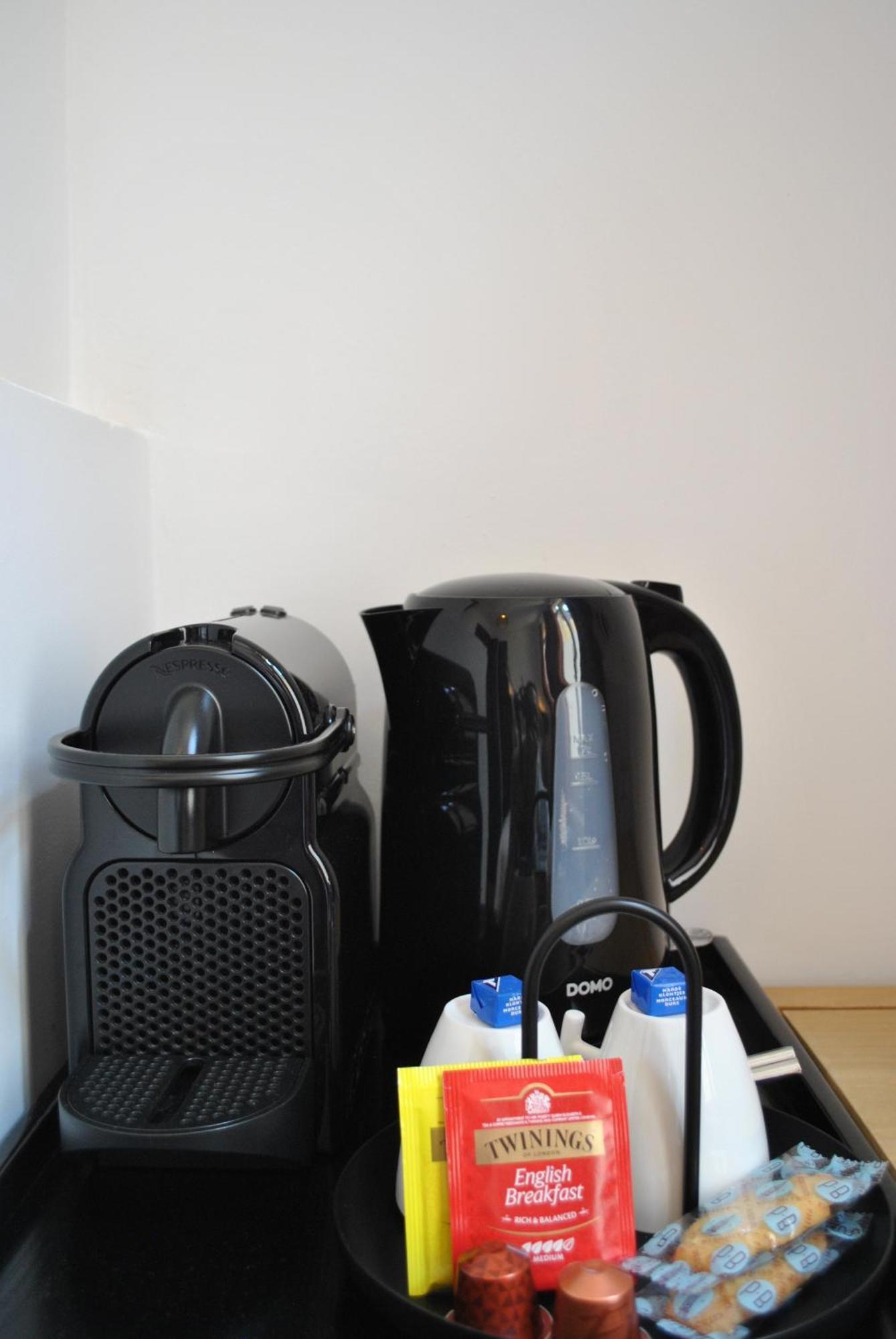Paulus41 Homestay Antwerp
