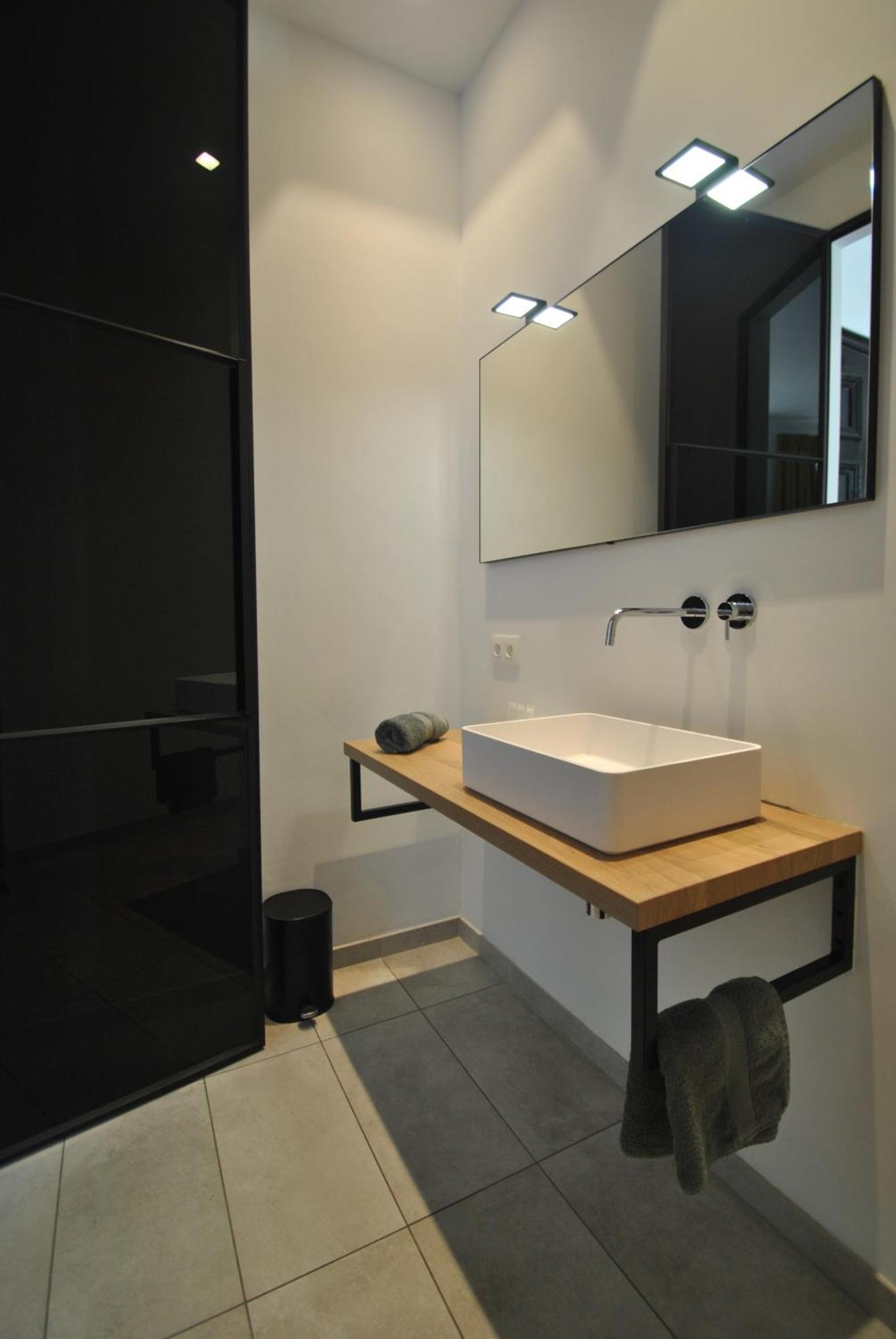 Homestay Paulus41 Antwerp