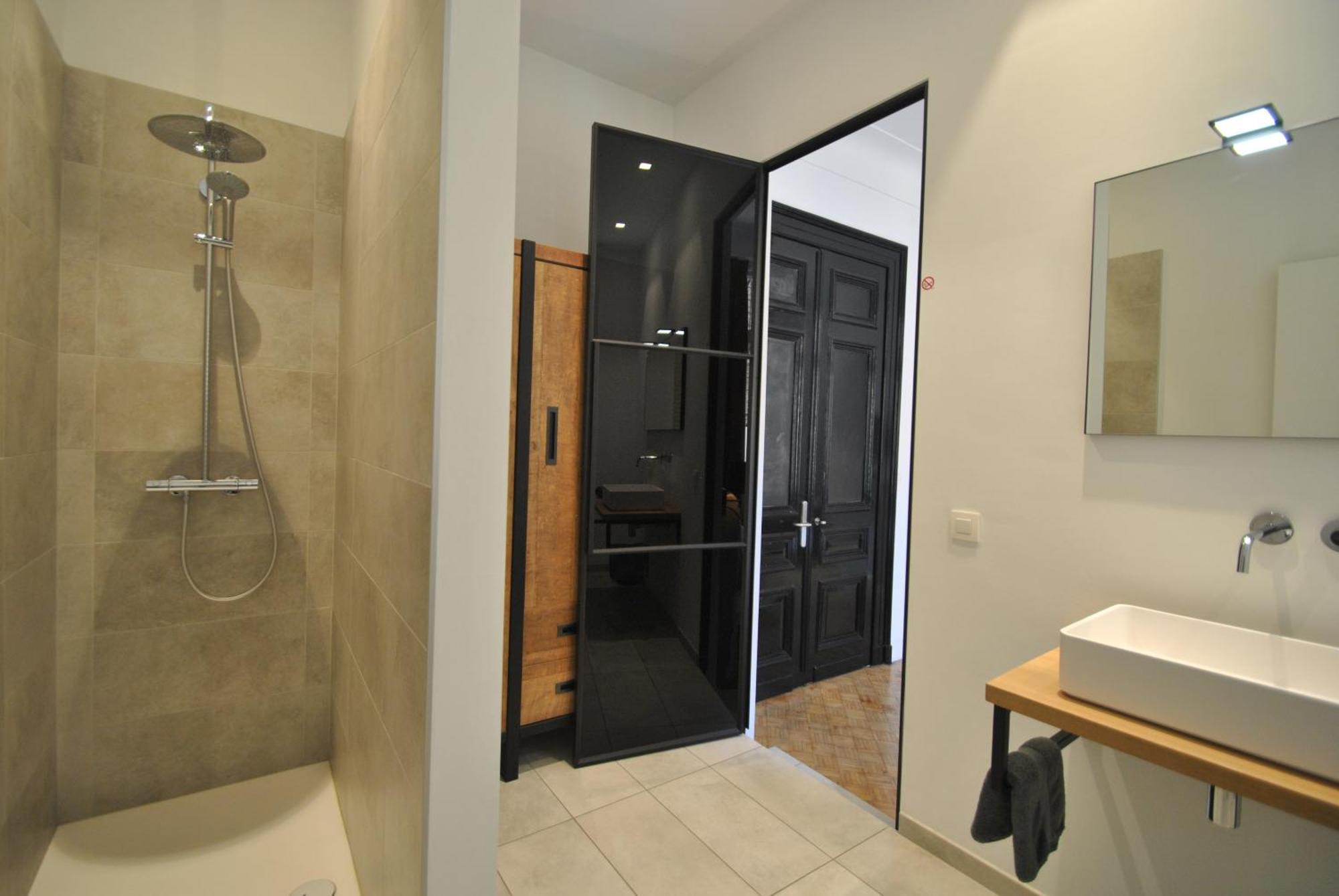 Paulus41 Homestay