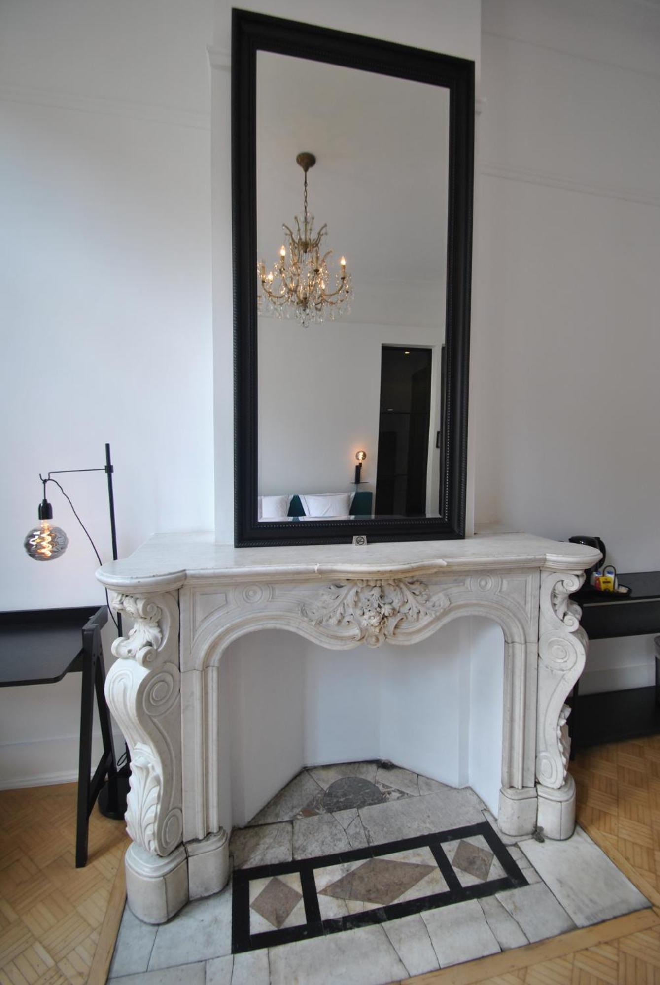 Paulus41 * Antwerp