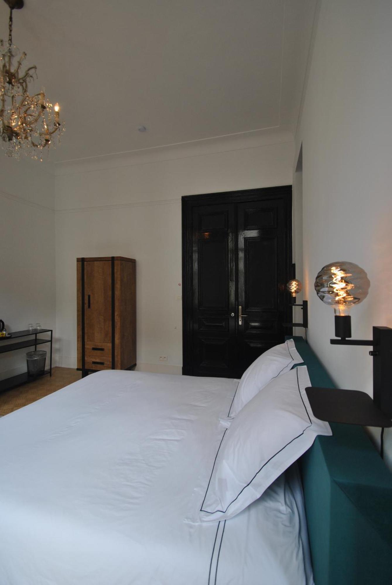 Homestay Paulus41