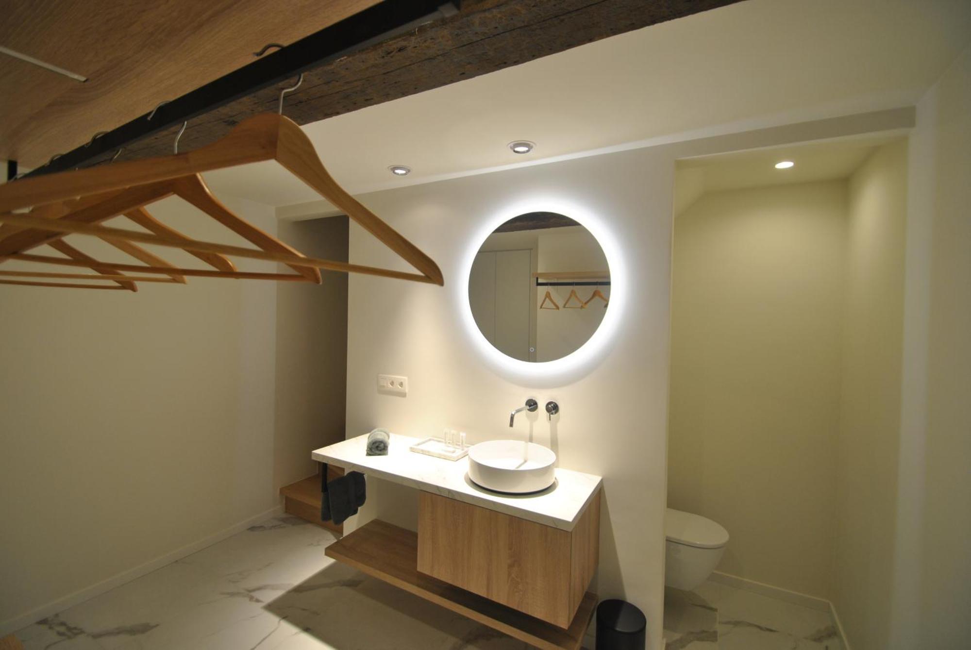 Homestay Paulus41 Antwerp