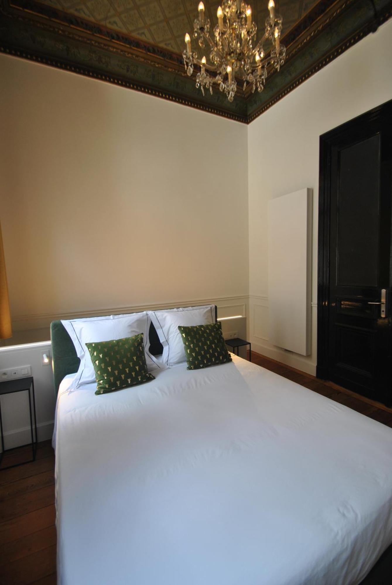 Homestay Paulus41