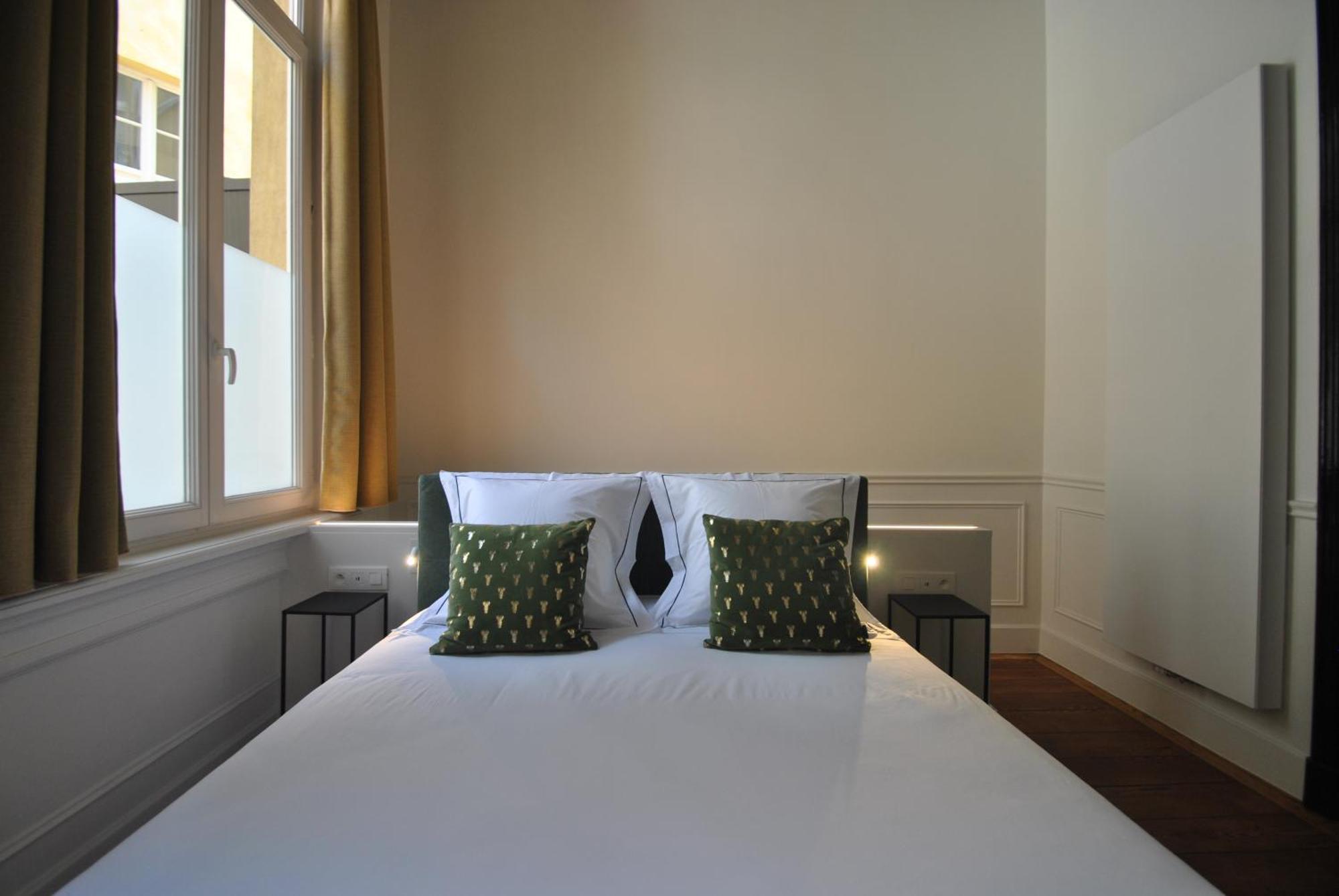 Paulus41 Antwerp