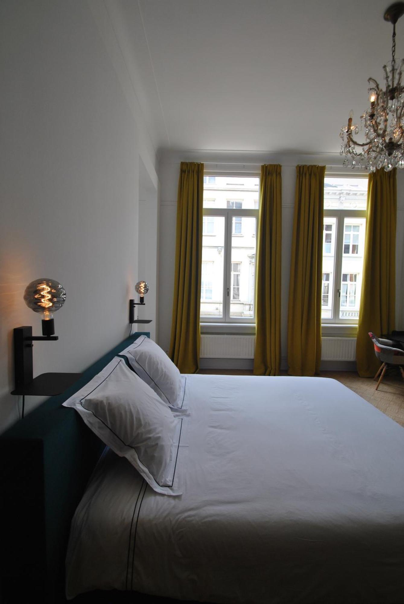 Homestay Paulus41